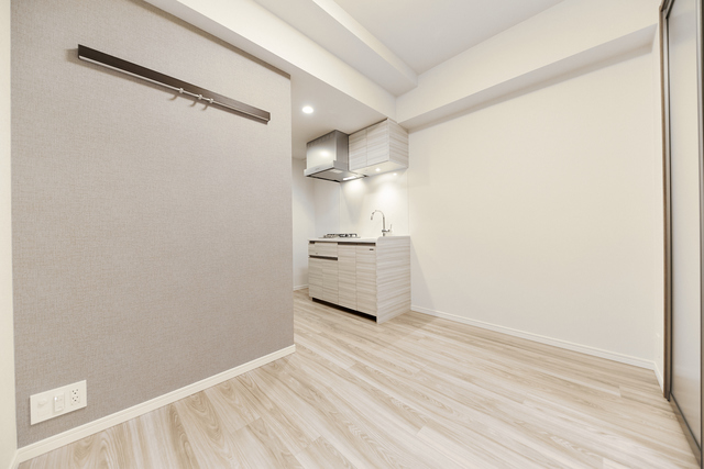 15/22 その他画像