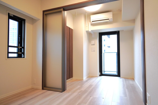 12/30 リビング/ダイニング