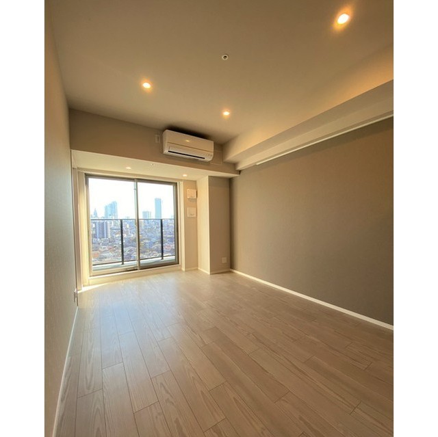 11/24 その他画像