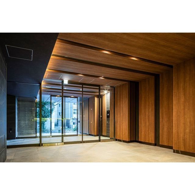 13/24 その他画像