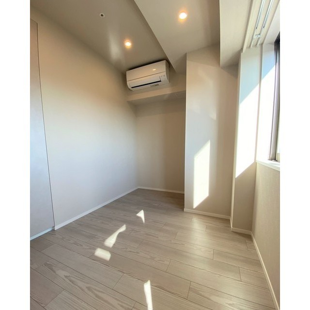 4/24 リビング/ダイニング