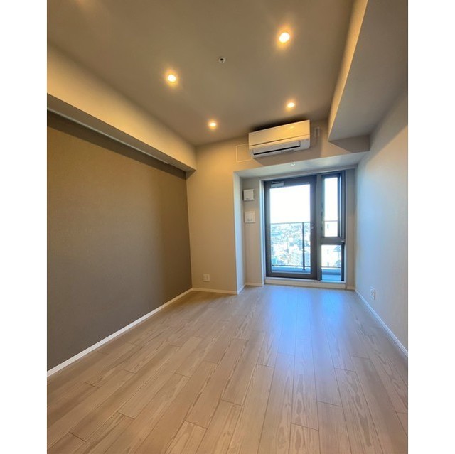 12/27 その他画像