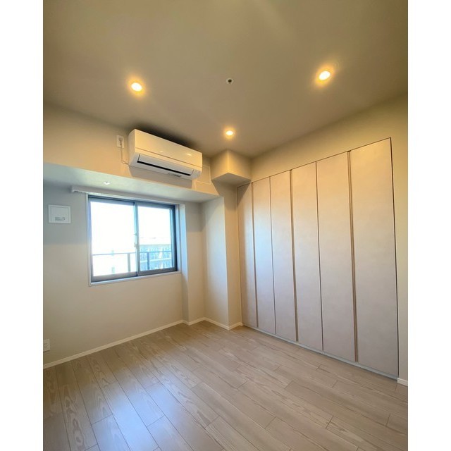 16/27 その他画像