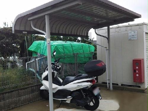 8/22 その他画像