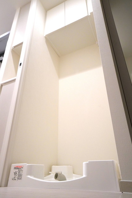 13/16 その他画像