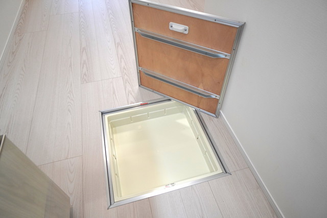 15/16 その他画像