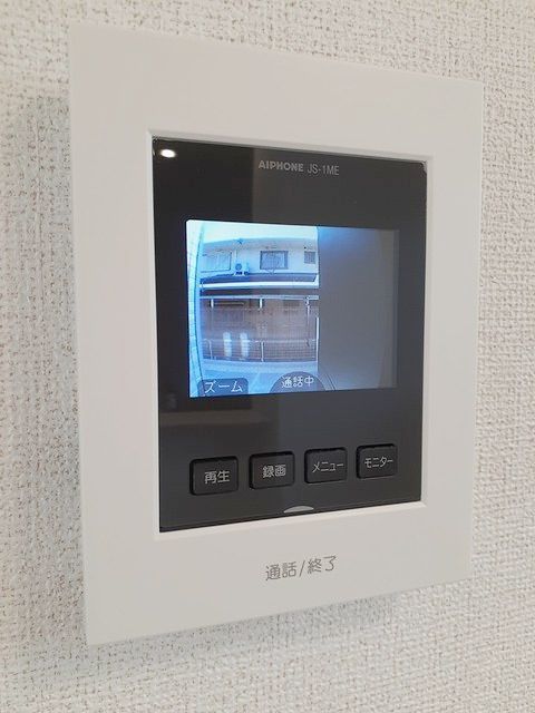13/20 その他画像