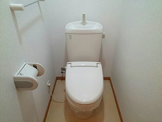 9/20 トイレ