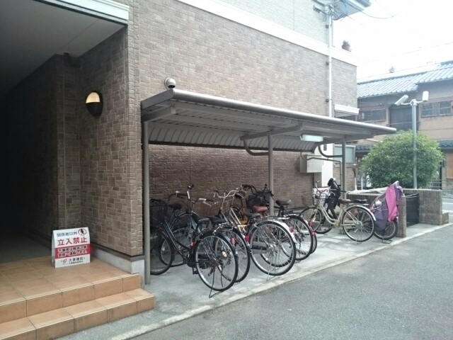 12/20 その他画像