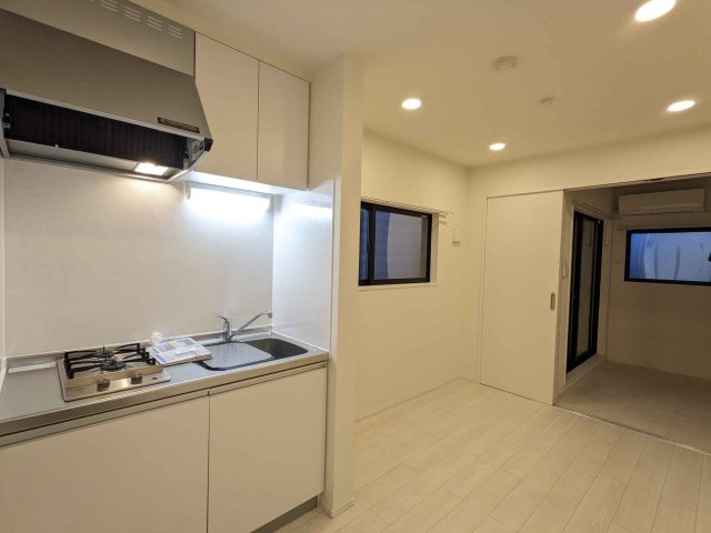 18/23 その他画像