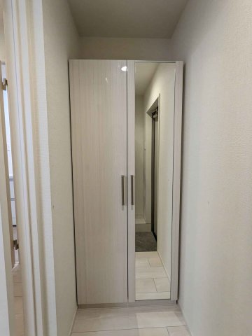 19/23 その他画像