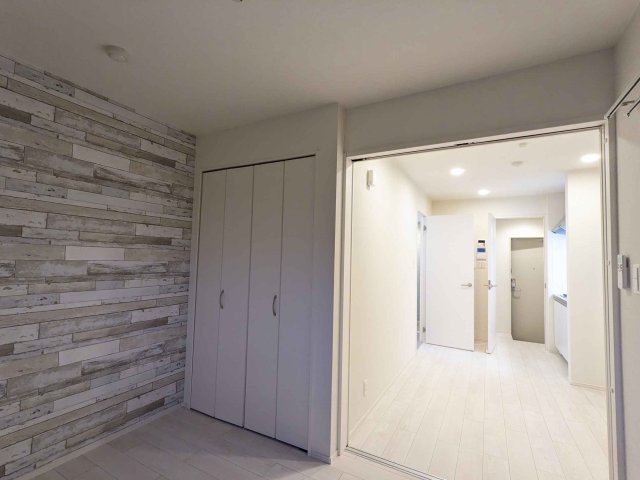 20/23 その他画像