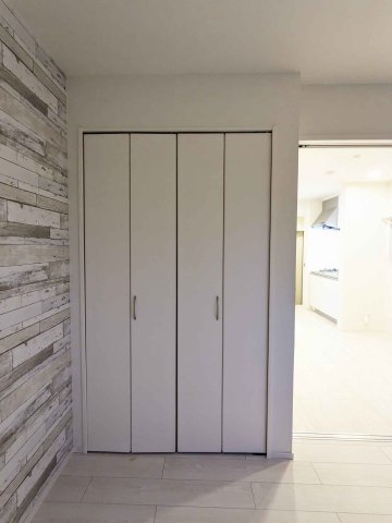 22/23 その他画像