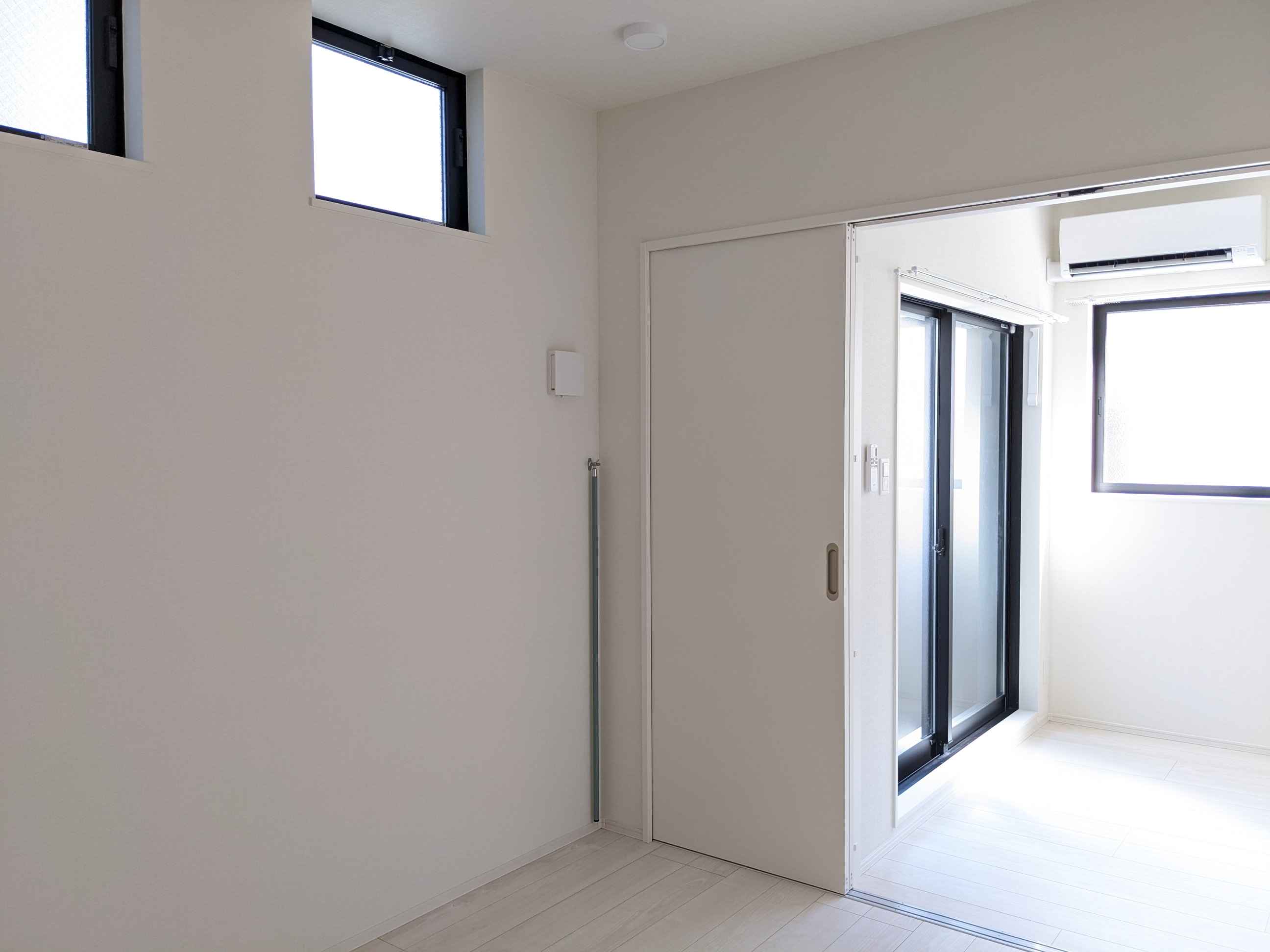 3/23 リビング/ダイニング