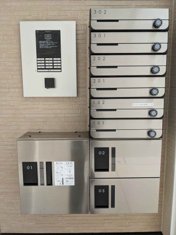 18/22 その他画像