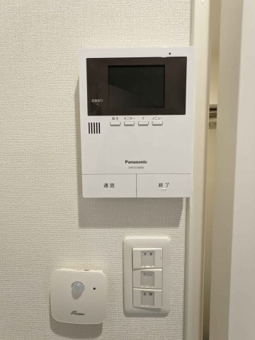 20/22 その他画像