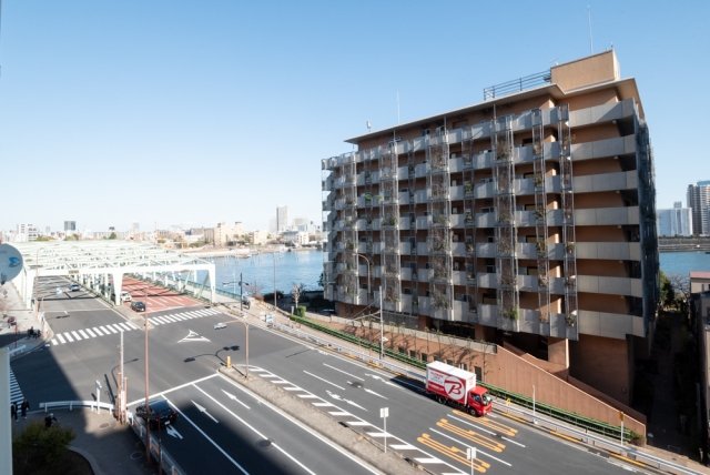 16/30 その他画像