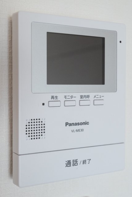 18/30 その他画像