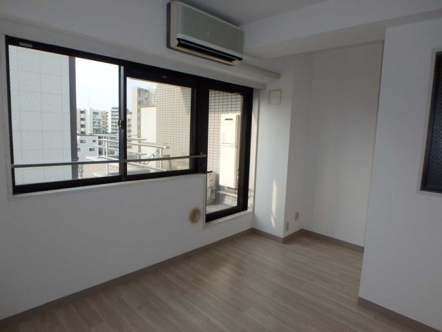 3/13 リビング/ダイニング