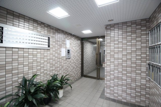 4/14 その他画像