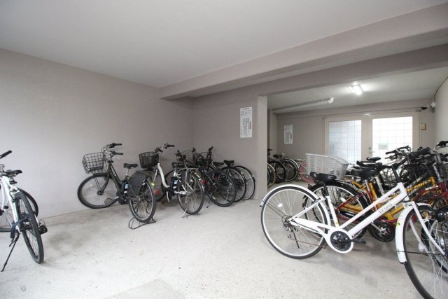 5/14 その他画像