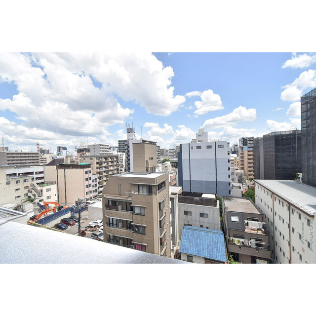 14/30 その他画像