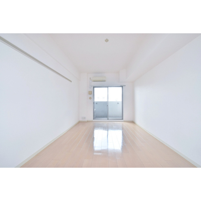 13/30 その他画像