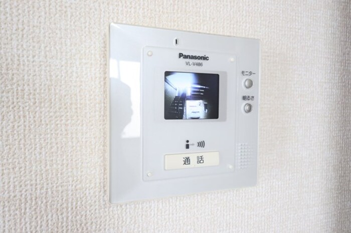 12/26 その他画像