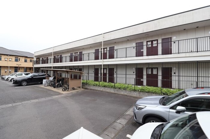 13/26 その他画像