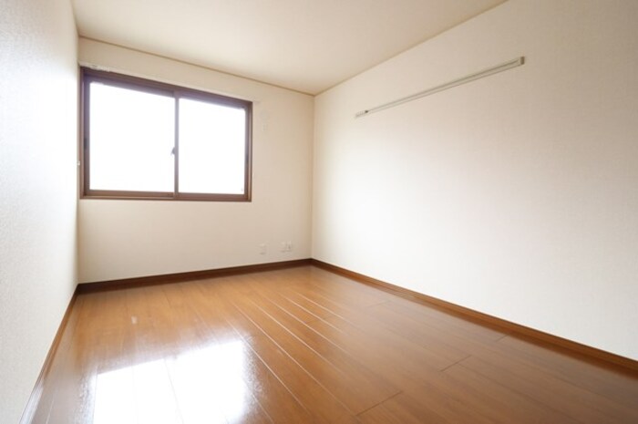 17/26 その他画像