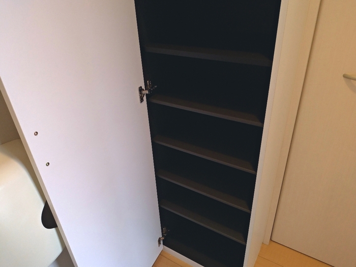 15/24 その他画像