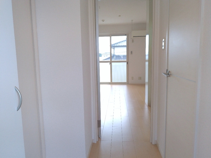 16/24 その他画像