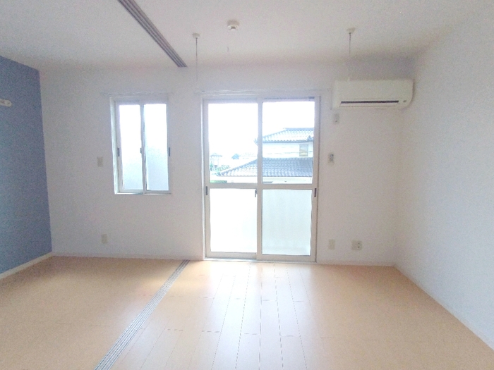 17/24 その他画像