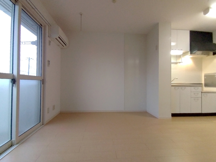 18/24 その他画像