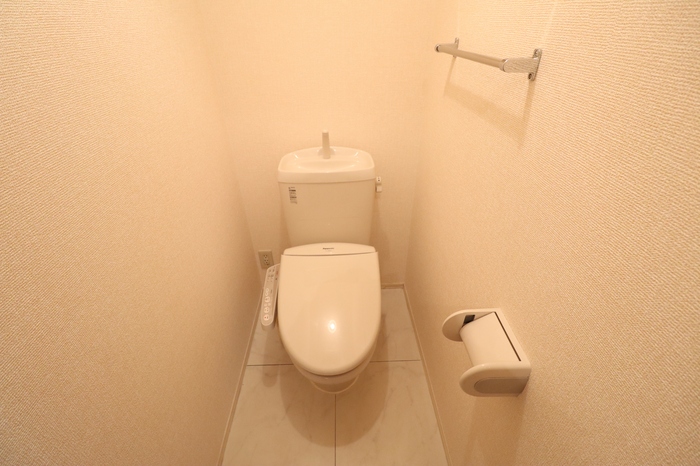 4/14 収納