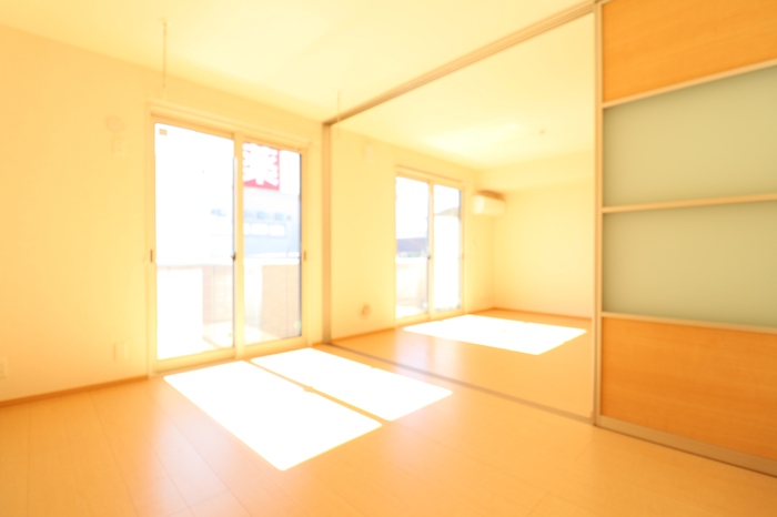 20/20 その他画像