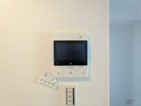 16/16 その他画像