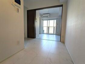 3/16 リビング/ダイニング