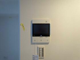 13/16 その他画像