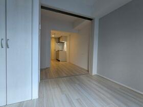 3/16 リビング/ダイニング