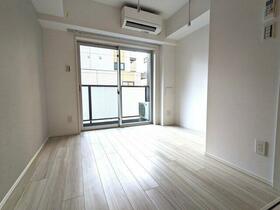 4/16 リビング/ダイニング