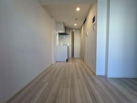 7/16 リビング/ダイニング