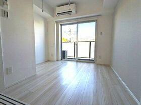 5/16 リビング/ダイニング