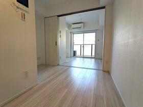 4/16 リビング/ダイニング