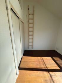 15/16 その他画像