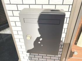 16/16 その他画像