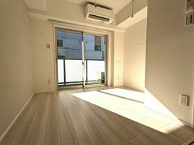 3/16 リビング/ダイニング