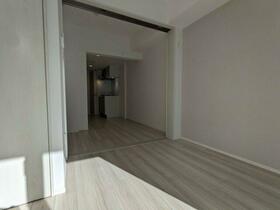 4/16 リビング/ダイニング