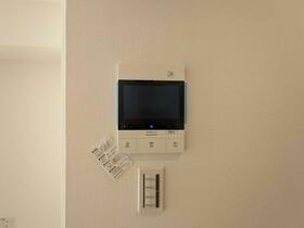 12/16 その他画像