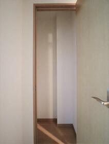 16/22 その他画像